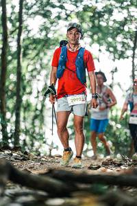 BIB: 
                            <button type="button" onclick="openModal(25837427)" class="btn btn-primary btn-sm float-right btn-popup" data-toggle="modal" data-target=".modal-high-quality">
                        <i class="fas fa-shopping-cart"></i> Add to Cart
                    </button>
                                            <button type="button" onclick="isThisMe(25837427, true)" class="btn btn-success btn-sm float-right btn-popup btn-isme hidden" data-toggle="tooltip" data-placement="bottom" title="นี่คือรูปของคุณใช่ไหม คลิกที่นี่เพื่อเอาเข้าอัลบั้ม">
                        <i class="fas fa-plus"></i> Add to album
                    </button>
                    <button type="button" onclick="isThisMe(25837427, false)" class="btn btn-warning btn-sm float-right btn-popup btn-isnotme hidden">
                        <i class="fas fa-ban"></i> Remove from album
                    </button>